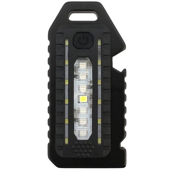 LEDミニミニポケットライト充電式 南海部品