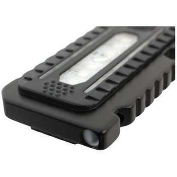 LEDミニミニポケットライト充電式 南海部品