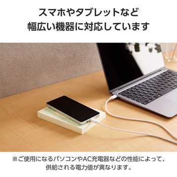 有線LANアダプター USB A LANポート ×1ポート 1000 エレコム