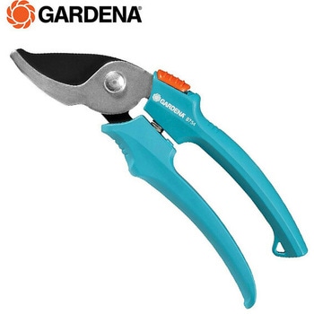 剪定ばさみ (直径18mm対応) バイパス型 8754-30 GARDENA(ガルデナ)