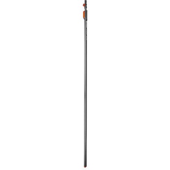 コンビシステム アルミ製ハンドル伸縮タイプ 210-390cm 3721-20 GARDENA(ガルデナ)
