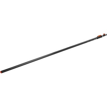 コンビシステム アルミ製ハンドル伸縮タイプ 210-390cm 3721-20 GARDENA(ガルデナ)