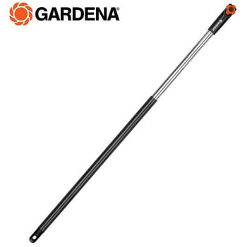 コンビシステム ハンドツール用延長ハンドル 8900-20 GARDENA(ガルデナ)