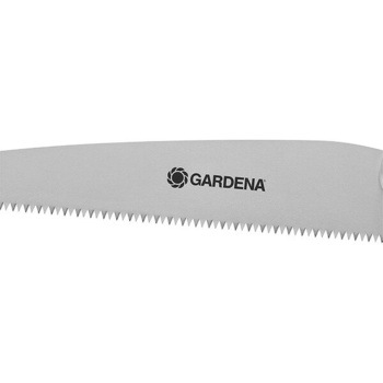 コンビシステム 園芸用のこぎり 固定式 刃渡り32.5cm 300PP 8737-20 GARDENA(ガルデナ)
