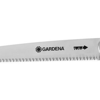 園芸用のこぎり 刃渡り 30cm 300P 8745-20 GARDENA(ガルデナ)