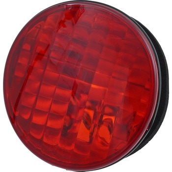 81591-53011 (81591)LENS�C RR LAMP�C LH �g���^ 44710042