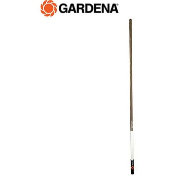 コンビシステム 木製ハンドル 130cm長 3723-20 GARDENA(ガルデナ)