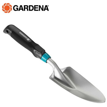 ハンドスコップ 8.5cm Comfort 8960-20 GARDENA(ガルデナ)