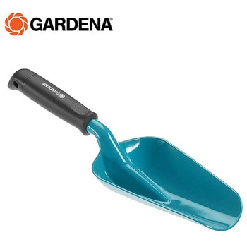 ハンドスコップ 8cm 8950-20 GARDENA(ガルデナ)