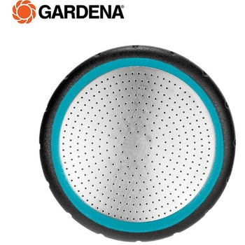 交換フィルター 散水スプレーノズルおよびスプレーランス用 5311-20 GARDENA(ガルデナ)