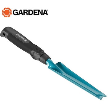 除草スコップ 14.5cm長 8935-20 GARDENA(ガルデナ)