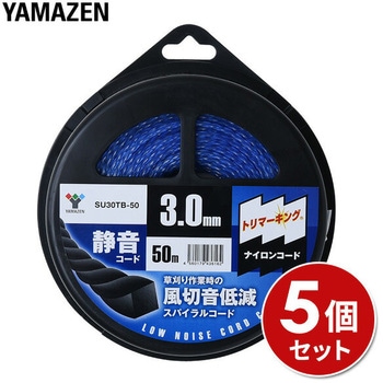 YZセイオンコード YAMAZEN(山善)