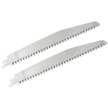 LPSK-210E+LPSK-210T ���}�K�[�f���|�[���\�[�p �֐n YAMAZEN(�R�P) 44710945