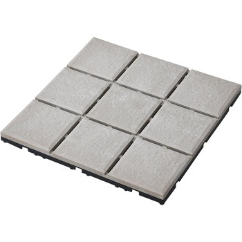 MCJ-9 (GY)27P 2 x_p OWCg^C(lH؃Ebh^Cv) YAMAZEN(RP) 44711058