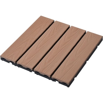 MWJ2-M4 (NA)27P 2 x_p OWCg^C(lH؃Ebh^Cv) YAMAZEN(RP) 44711067