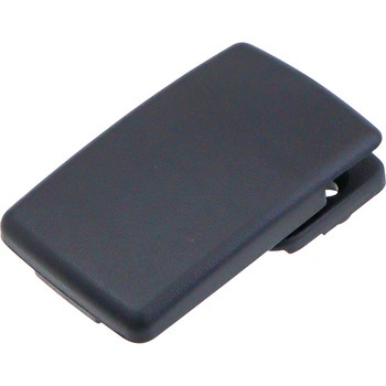 69370-35010 (69370)LOCK ASSYC BACK g^ 44711302