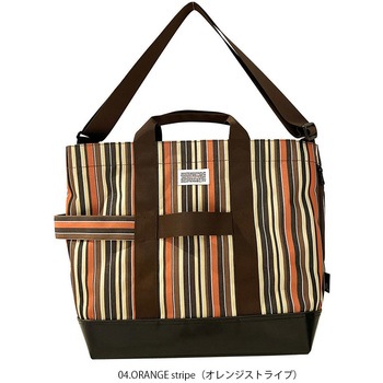 136804 SN.GRANDE2WAY.Share-A(トートバッグ/ショルダーバッグ) ルートート 44711767