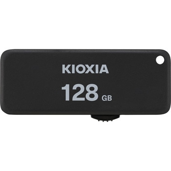 USBメモリ2.0【TransMemory U203】 ・旧東芝メモリ キオクシア(KIOXIA)