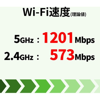 WAPS-AX4 バッファロー(BUFFALO) WAPS-AX4 法人向け 11ax 2×2 デュアル