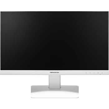 広視野角ADSパネル搭載21，5型液晶ディスプレイ プリンストン