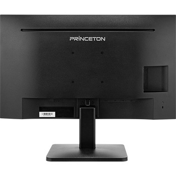27型USB-Type-C搭載液晶モニター プリンストン