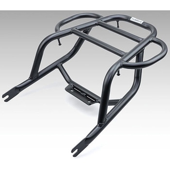 リアキャリア KIJIMA(キジマ)