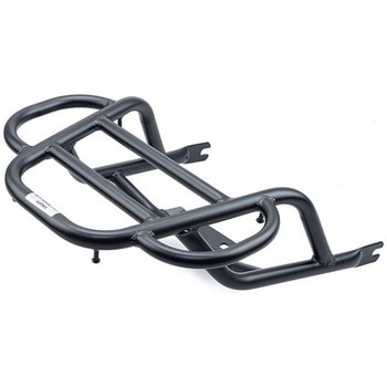 リアキャリア KIJIMA(キジマ)