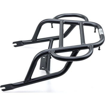 リアキャリア KIJIMA(キジマ)