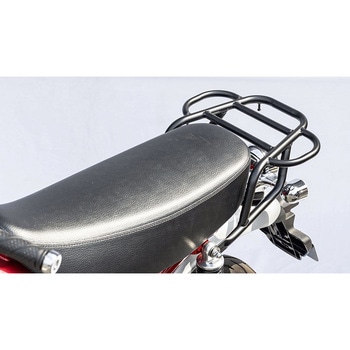 リアキャリア KIJIMA(キジマ)