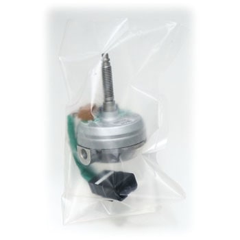 (89231)MOTOR， POWER TILT トヨタ