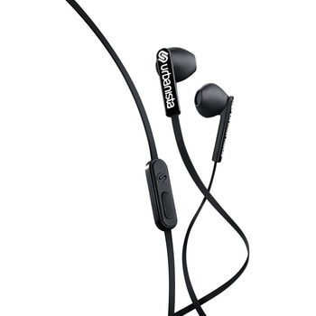 San Francisco USB-C - Midnight Black URBANISTA