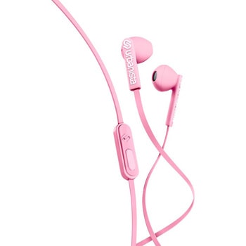 San Francisco USB-C - Blossom Pink URBANISTA