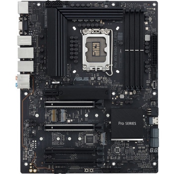 ASUS PRO WS W680-ACE IPMI ASUS(エイスース)