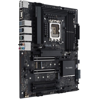 ASUS PRO WS W680-ACE IPMI ASUS(エイスース)