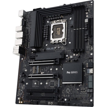 ASUS PRO WS W680-ACE IPMI ASUS(エイスース)