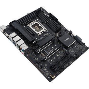 ASUS PRO WS W680-ACE IPMI ASUS(エイスース)