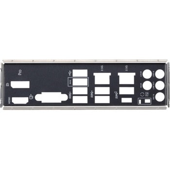 ASUS PRO WS W680-ACE IPMI ASUS(エイスース)