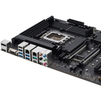 ASUS PRO WS W680-ACE IPMI ASUS(エイスース)
