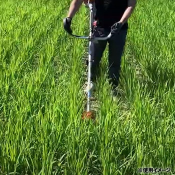 刈込機アタッチメント アイガモン2 平城商事