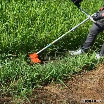 刈込機アタッチメント アイガモン2 平城商事
