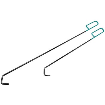 安全便利!剪定ヘルパー EIGERTOOL(アイガーツール)