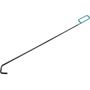 安全便利!剪定ヘルパー EIGERTOOL(アイガーツール)