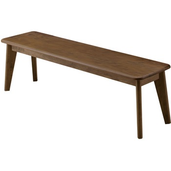 ベンチ150 バレーナ WN ベンチ バレーナ 関家具 44718487