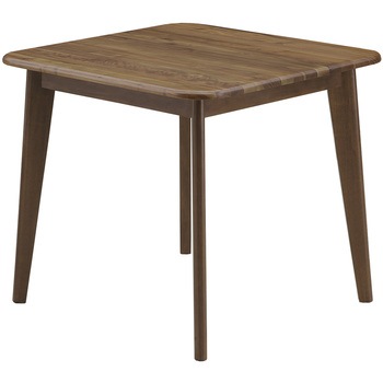 DT80 o[i WN _CjOe[u o[i ։Ƌ 44718505