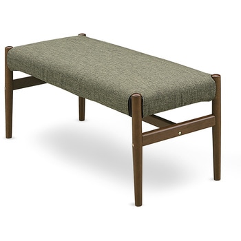 �x���`100 �����` BR�F �x���` �����` �։Ƌ� 44718566