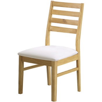 ダイニングチェア オーズⅢ 関家具