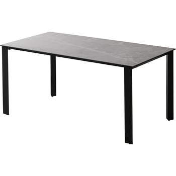 ダイニングテーブル アーロン 関家具