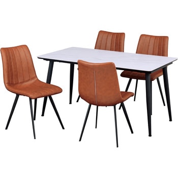 ダイニングテーブル ネスト 関家具