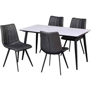 ダイニングテーブル ネスト 関家具
