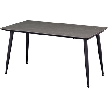 ダイニングテーブル ネスト 関家具